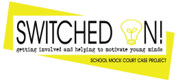 mocklogo