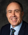 Peter Kingsbury
