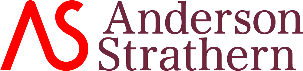 Anderson Strathern