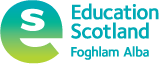 Education Scotland