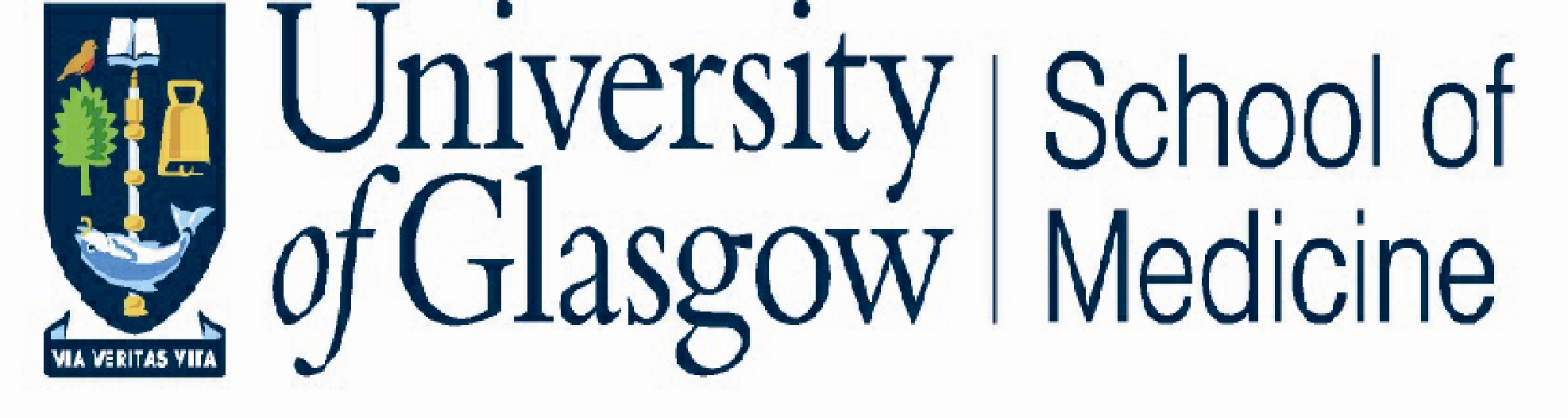 Glasgow School of Medicine