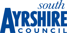 South Ayrshire Council