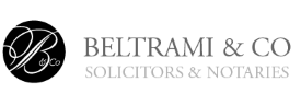 Beltrami and Company