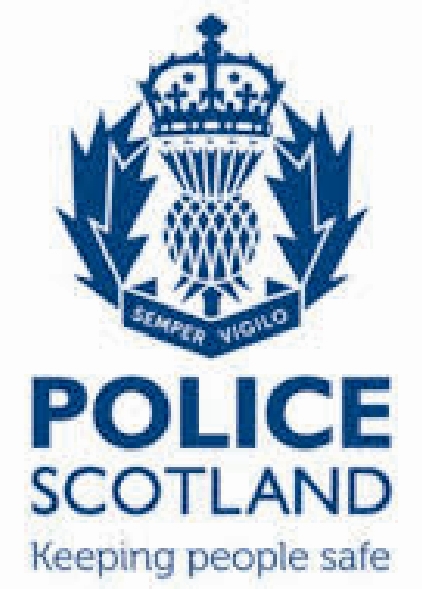 Police Scotland