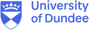 Dundee University