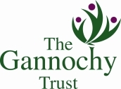 Gannochy Trust