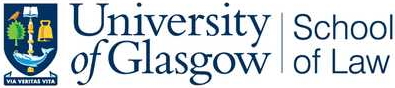 Glasgow University