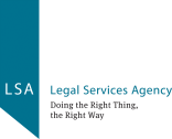 Legal Services Agency