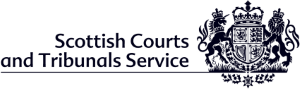 Scottish Courts