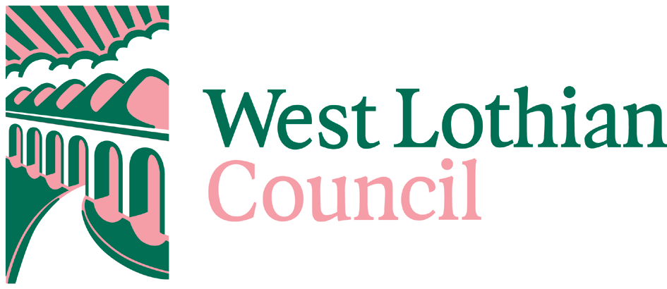 West Lothian Council